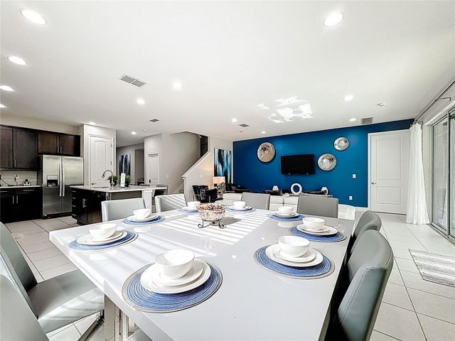 7457 MARKER AVENUE, Kissimmee, FL 34747