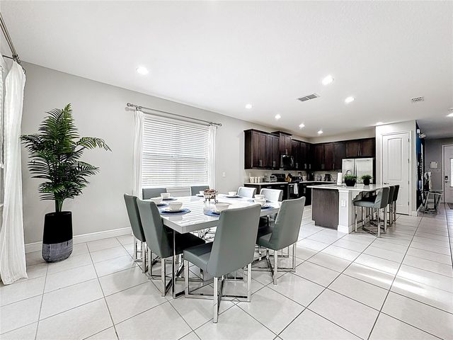 7457 MARKER AVENUE, Kissimmee, FL 34747