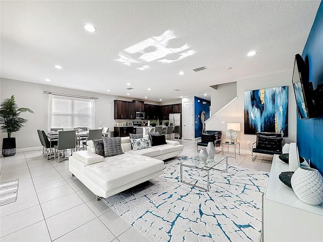 7457 MARKER AVENUE, Kissimmee, FL 34747