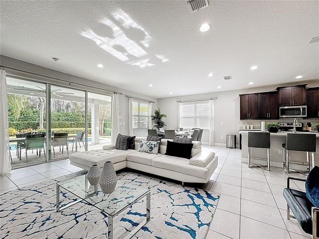 7457 MARKER AVENUE, Kissimmee, FL 34747