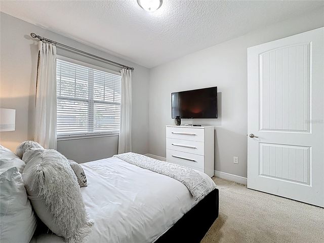 7457 MARKER AVENUE, Kissimmee, FL 34747