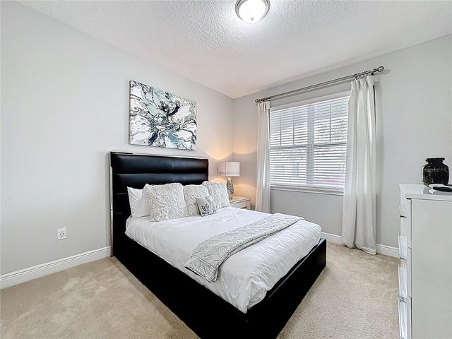 7457 MARKER AVENUE, Kissimmee, FL 34747