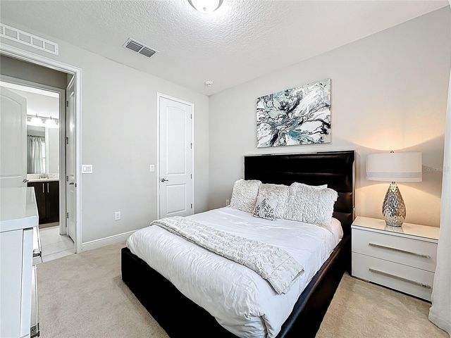 7457 MARKER AVENUE, Kissimmee, FL 34747