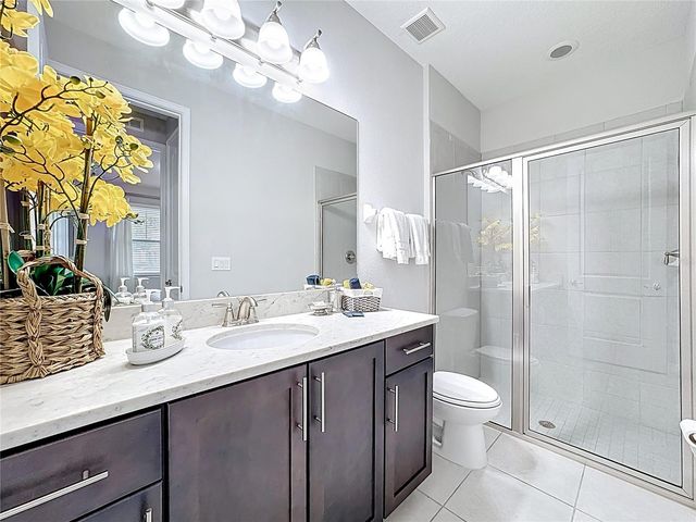 7457 MARKER AVENUE, Kissimmee, FL 34747