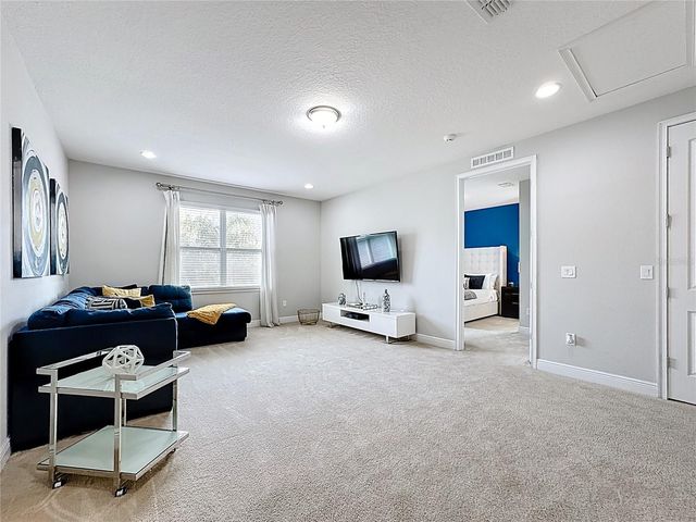 7457 MARKER AVENUE, Kissimmee, FL 34747