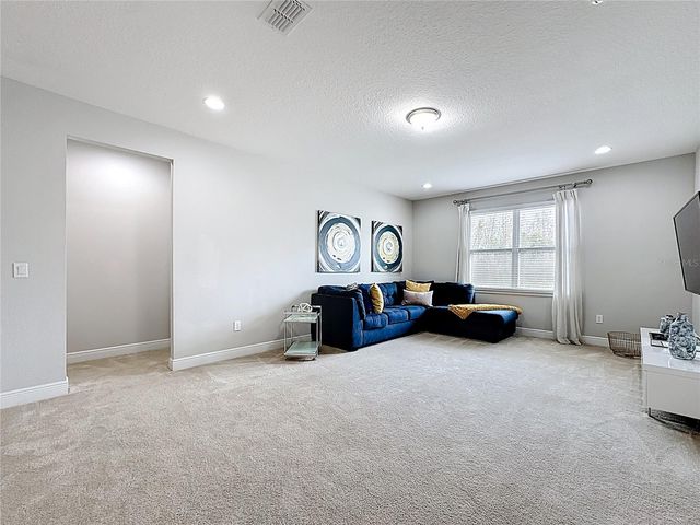 7457 MARKER AVENUE, Kissimmee, FL 34747