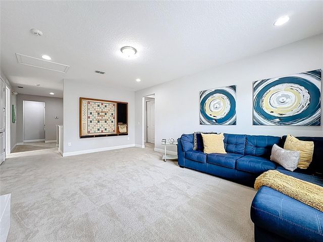 7457 MARKER AVENUE, Kissimmee, FL 34747