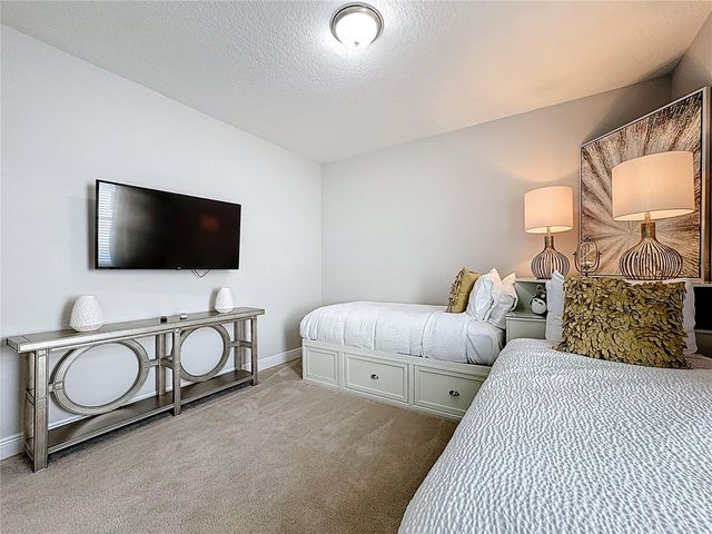 7457 MARKER AVENUE, Kissimmee, FL 34747