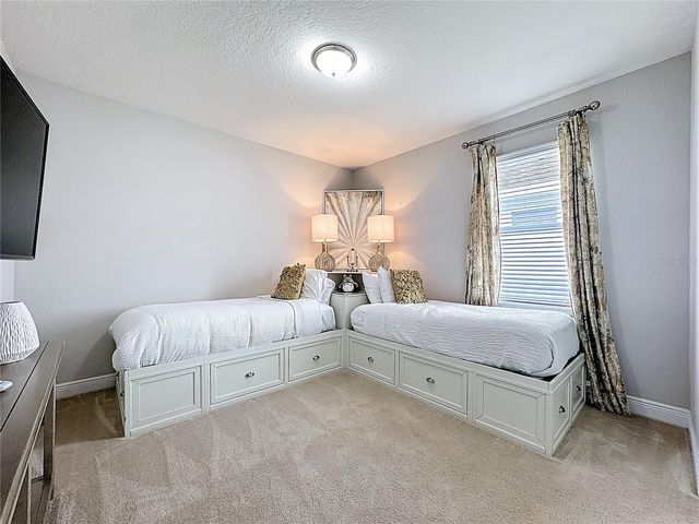 7457 MARKER AVENUE, Kissimmee, FL 34747