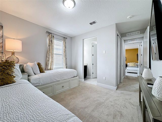 7457 MARKER AVENUE, Kissimmee, FL 34747