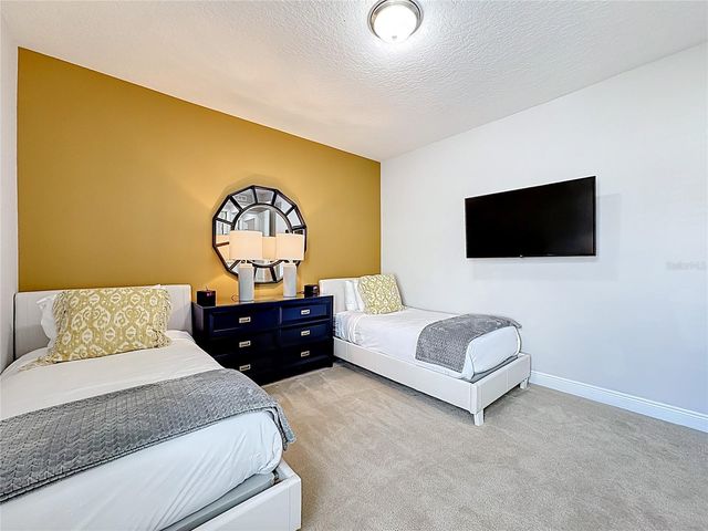 7457 MARKER AVENUE, Kissimmee, FL 34747