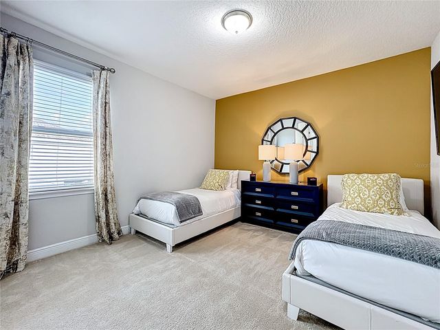 7457 MARKER AVENUE, Kissimmee, FL 34747