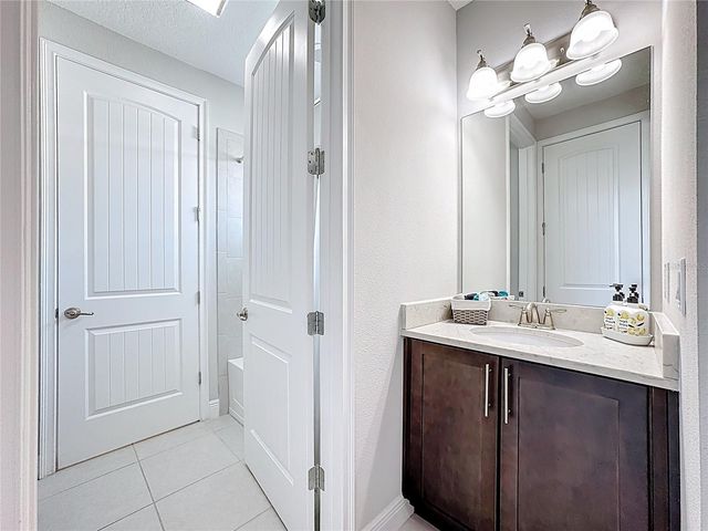 7457 MARKER AVENUE, Kissimmee, FL 34747