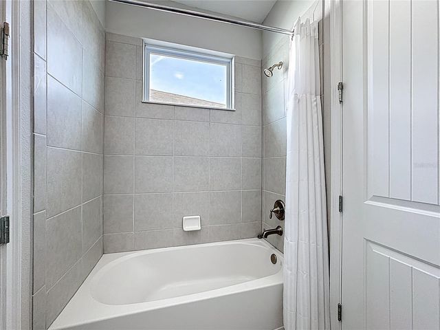 7457 MARKER AVENUE, Kissimmee, FL 34747