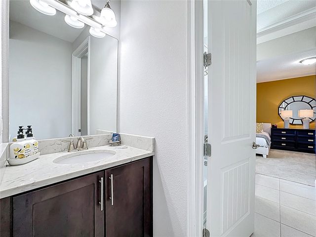 7457 MARKER AVENUE, Kissimmee, FL 34747