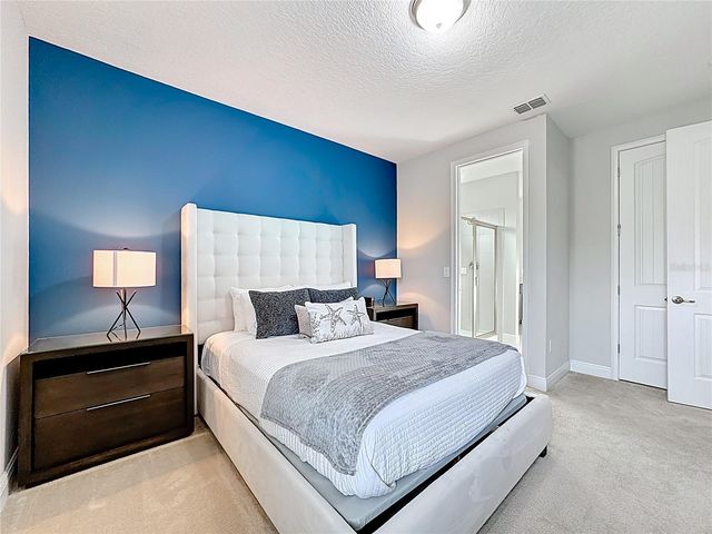 7457 MARKER AVENUE, Kissimmee, FL 34747