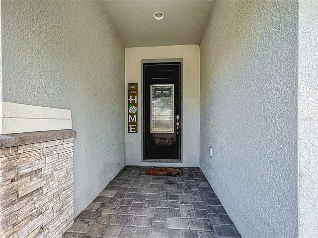 7457 MARKER AVENUE, Kissimmee, FL 34747