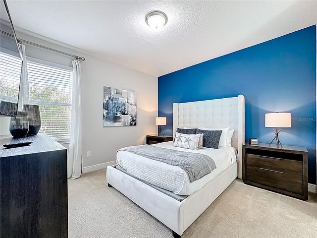 7457 MARKER AVENUE, Kissimmee, FL 34747