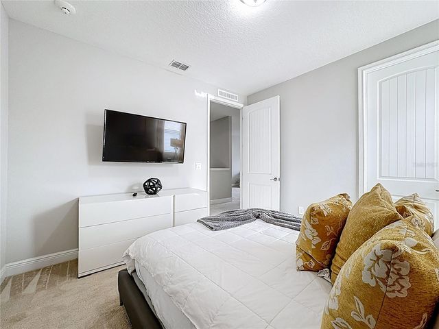 7457 MARKER AVENUE, Kissimmee, FL 34747