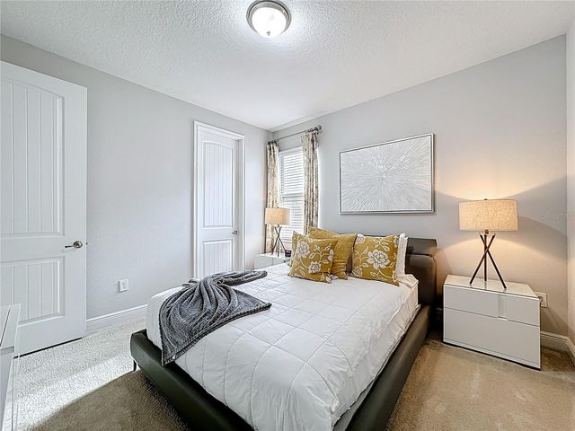 7457 MARKER AVENUE, Kissimmee, FL 34747