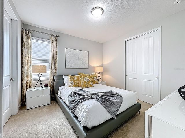 7457 MARKER AVENUE, Kissimmee, FL 34747