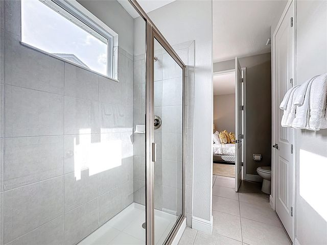 7457 MARKER AVENUE, Kissimmee, FL 34747