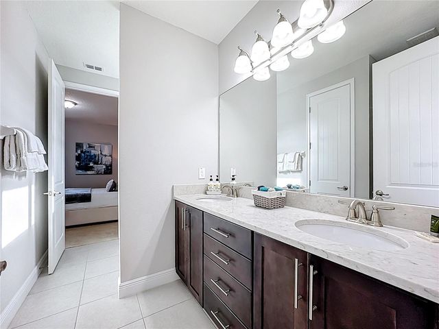 7457 MARKER AVENUE, Kissimmee, FL 34747