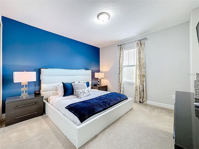 7457 MARKER AVENUE, Kissimmee, FL 34747