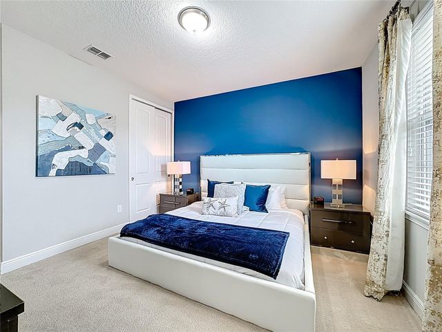 7457 MARKER AVENUE, Kissimmee, FL 34747