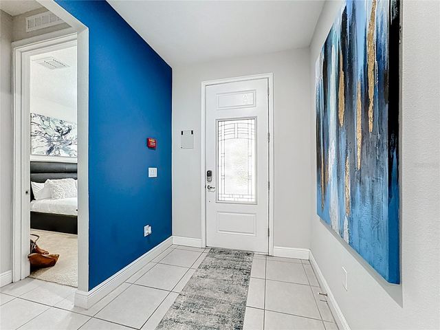 7457 MARKER AVENUE, Kissimmee, FL 34747