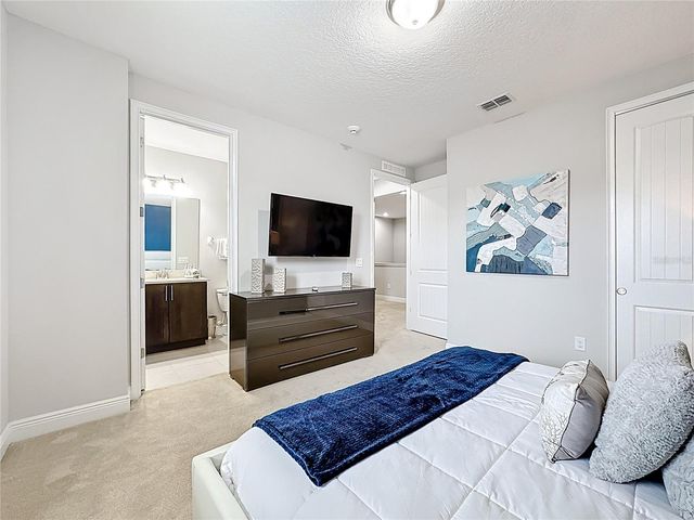 7457 MARKER AVENUE, Kissimmee, FL 34747