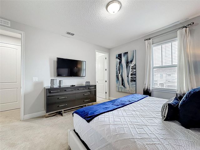 7457 MARKER AVENUE, Kissimmee, FL 34747