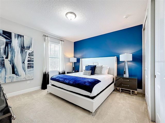 7457 MARKER AVENUE, Kissimmee, FL 34747