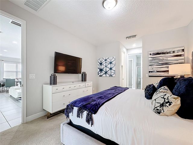 7457 MARKER AVENUE, Kissimmee, FL 34747