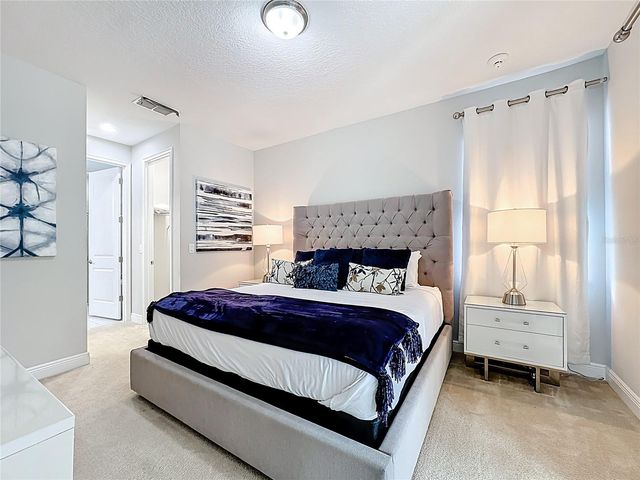 7457 MARKER AVENUE, Kissimmee, FL 34747