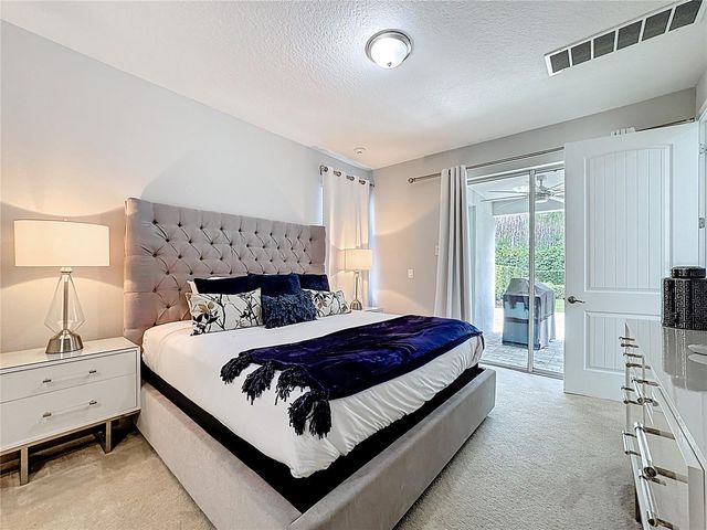 7457 MARKER AVENUE, Kissimmee, FL 34747