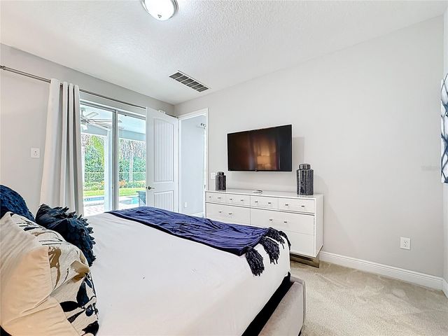 7457 MARKER AVENUE, Kissimmee, FL 34747