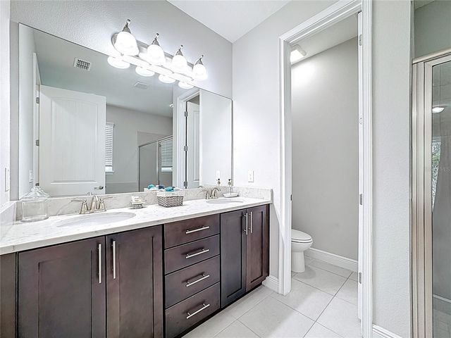 7457 MARKER AVENUE, Kissimmee, FL 34747