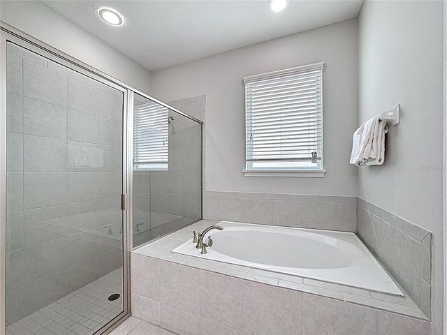 7457 MARKER AVENUE, Kissimmee, FL 34747