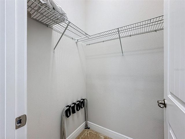 7457 MARKER AVENUE, Kissimmee, FL 34747