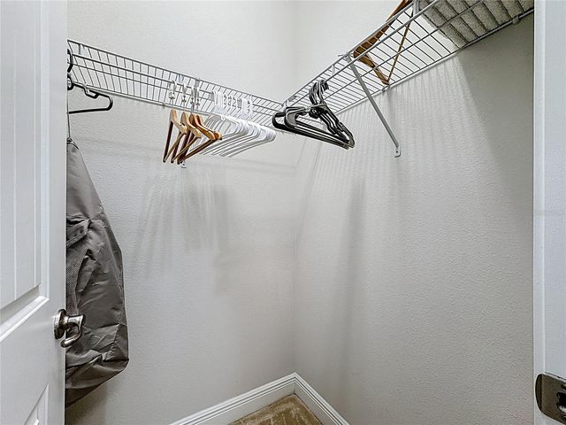 7457 MARKER AVENUE, Kissimmee, FL 34747