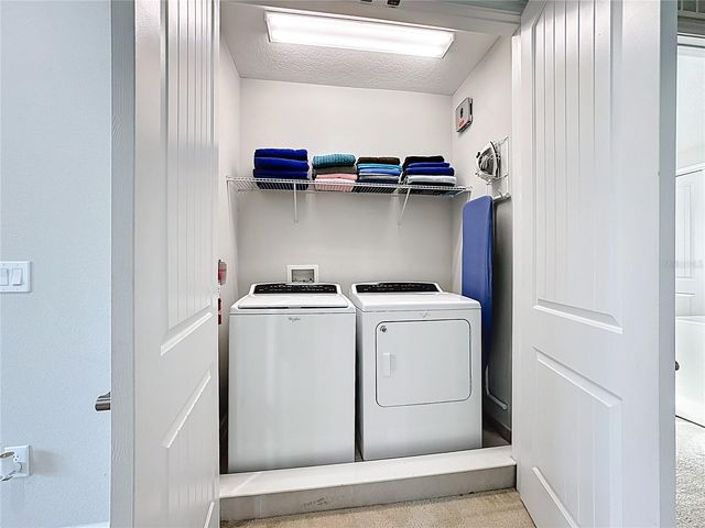 7457 MARKER AVENUE, Kissimmee, FL 34747