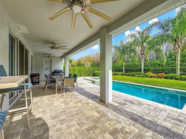 7457 MARKER AVENUE, Kissimmee, FL 34747