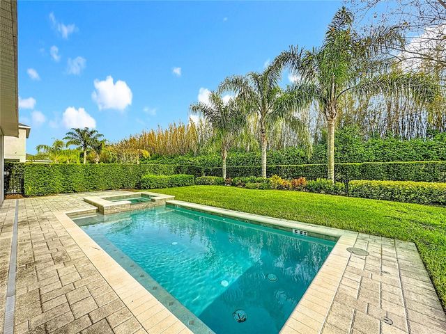 7457 MARKER AVENUE, Kissimmee, FL 34747