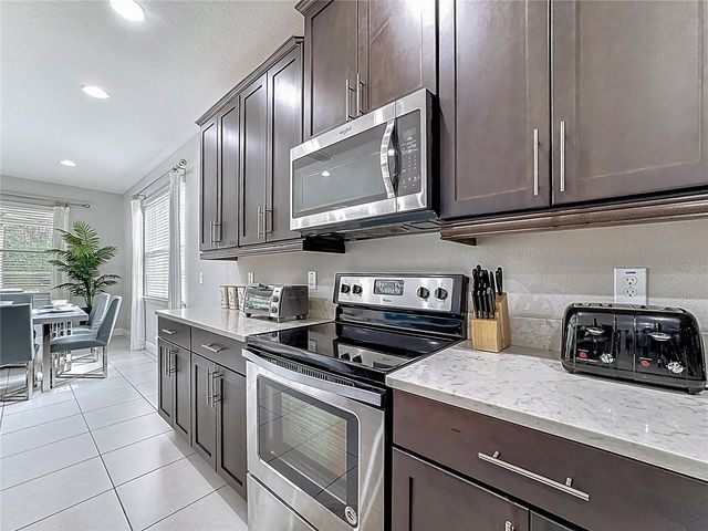 7457 MARKER AVENUE, Kissimmee, FL 34747