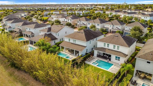 7457 MARKER AVENUE, Kissimmee, FL 34747