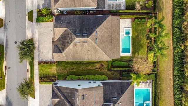 7457 MARKER AVENUE, Kissimmee, FL 34747