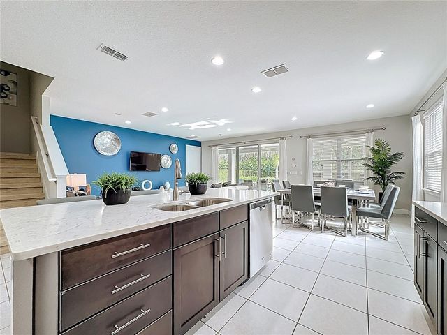 7457 MARKER AVENUE, Kissimmee, FL 34747