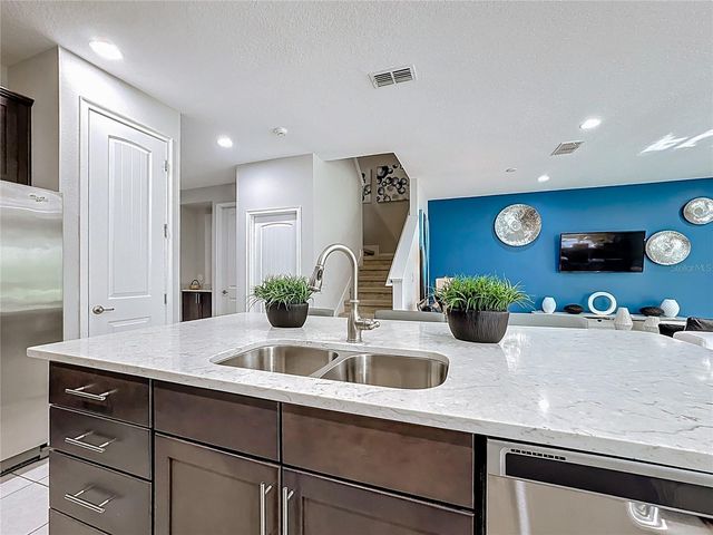 7457 MARKER AVENUE, Kissimmee, FL 34747