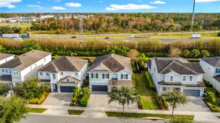 7457 MARKER AVENUE, Kissimmee, FL 34747